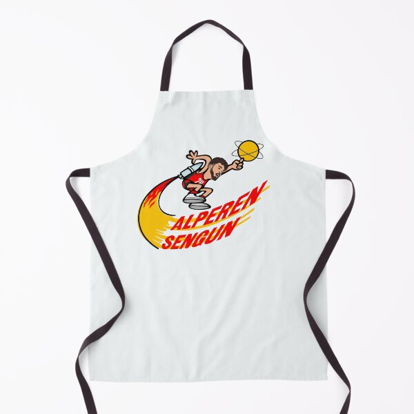 Item preview, Alperen Sengun -  Houston Basketball designed and sold by sportsign.