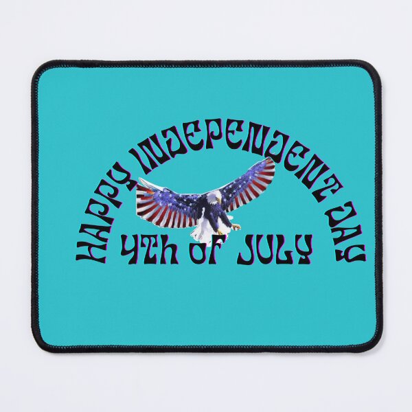 Item preview, Independent Day designed and sold by mamolebo.