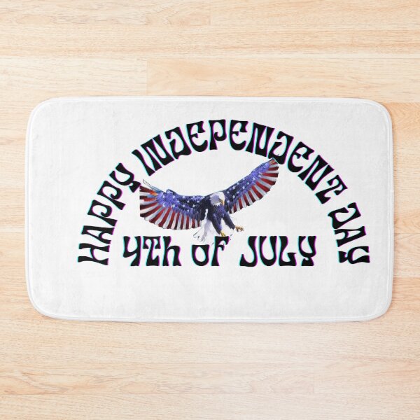 Item preview, Independent Day designed and sold by mamolebo.
