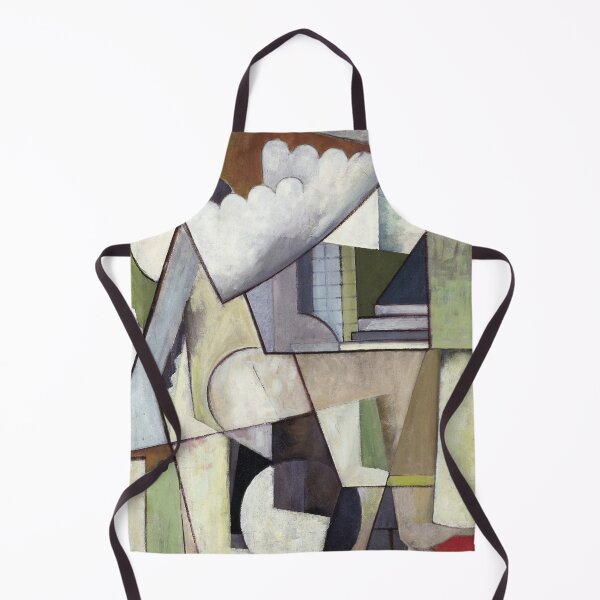 Item preview, Abstract in Green designed and sold by BeagleDesigns.