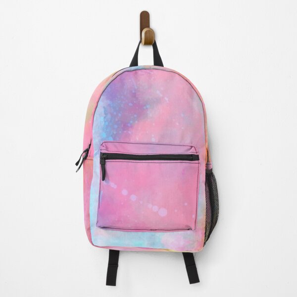 Item preview, Pink heaven designed and sold by Guiltygraphics.