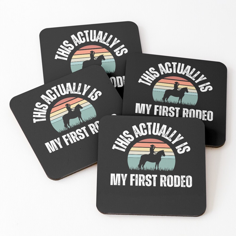 Item preview, Coasters (Set of 4) designed and sold by smailjr.