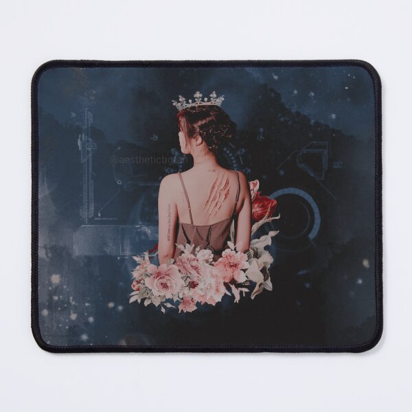 Item preview, Queen designed and sold by BlueIvy19.