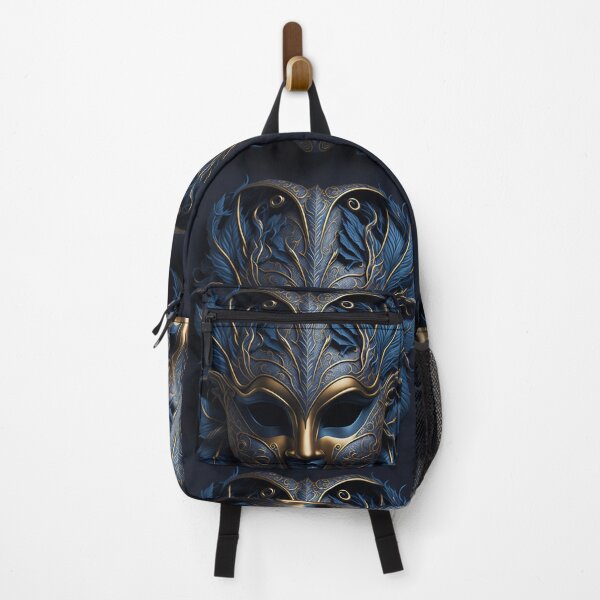 Item preview, Ancient Mask designed and sold by Saneedesign.