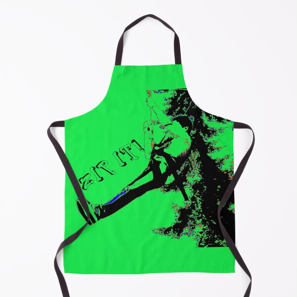 Item preview,  Zip IT! - Zipliner Rider designed and sold by NaturePrints.