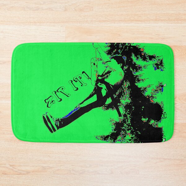 Item preview,  Zip IT! - Zipliner Rider designed and sold by NaturePrints.
