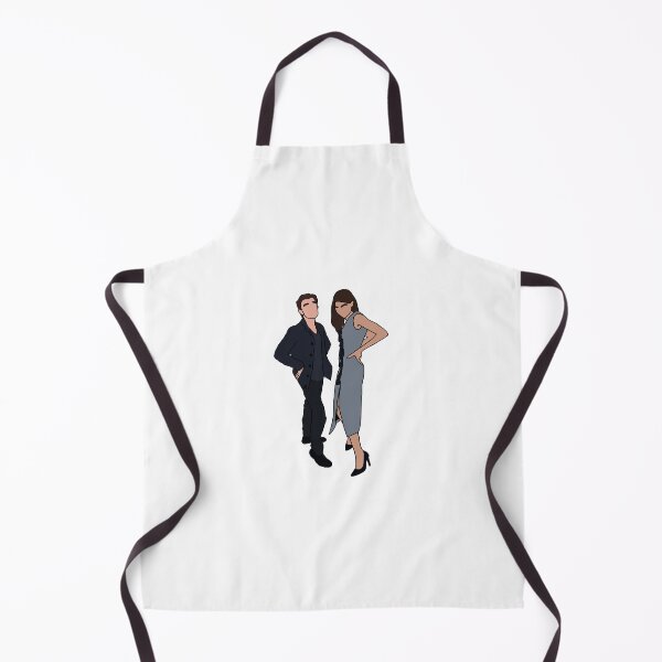 Item preview, Tom Holland and Zendaya designed and sold by DreamerDesign0.