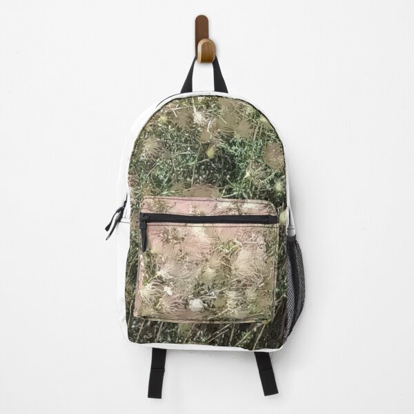 Item preview, Mother nature. designed and sold by Agift4u.
