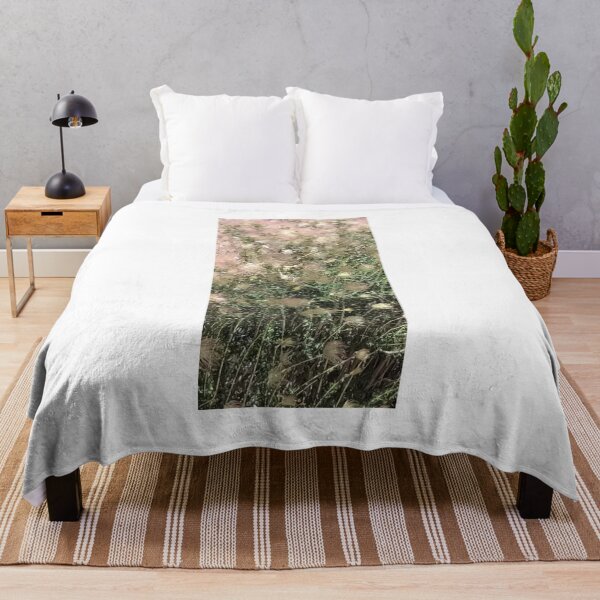 Item preview, Mother nature. designed and sold by Agift4u.