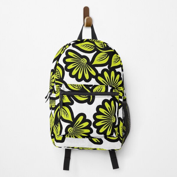 Item preview, leaf motive designed and sold by Cedex.