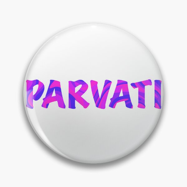 Item preview, Parvati marble designed and sold by Fifi263.