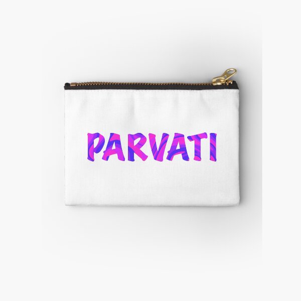 Item preview, Parvati marble designed and sold by Fifi263.