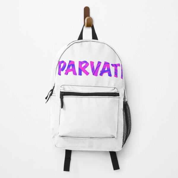Item preview, Parvati marble designed and sold by Fifi263.