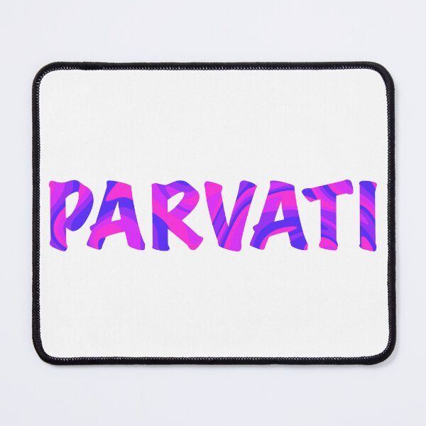 Item preview, Parvati marble designed and sold by Fifi263.
