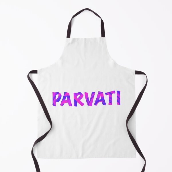 Item preview, Parvati marble designed and sold by Fifi263.