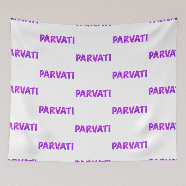Item preview, Parvati marble designed and sold by Fifi263.