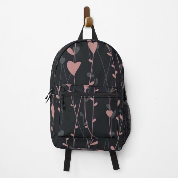 Item preview, Flower pattern designed and sold by Guiltygraphics.