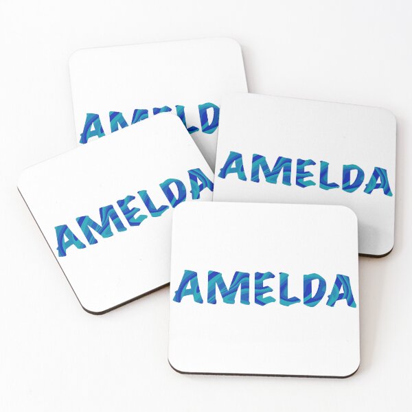 Item preview, Amelda marble designed and sold by Fifi263.