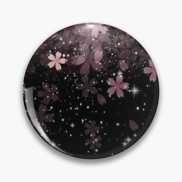 Item preview, Floral patterns  designed and sold by Guiltygraphics.