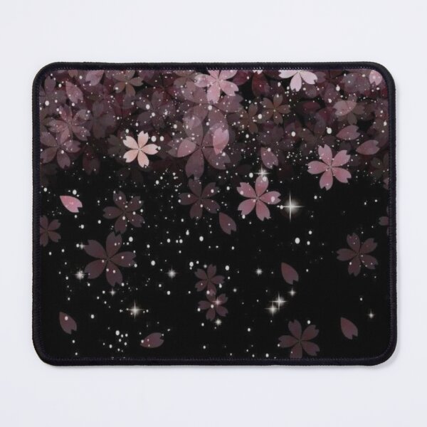 Item preview, Floral patterns  designed and sold by Guiltygraphics.