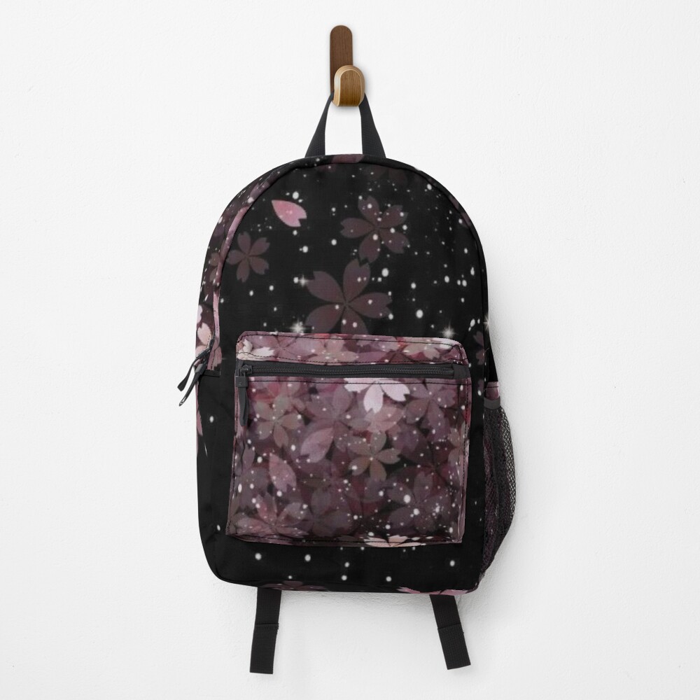 Item preview, Backpack designed and sold by Guiltygraphics.