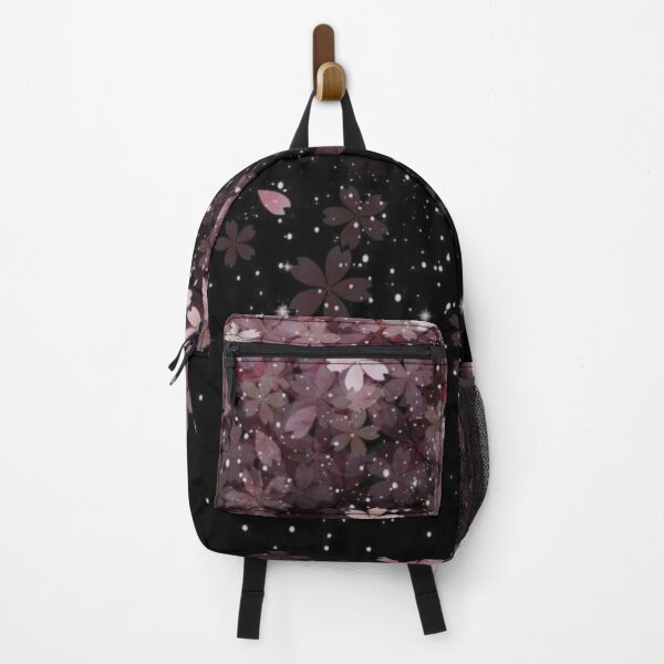 Item preview, Floral patterns  designed and sold by Guiltygraphics.