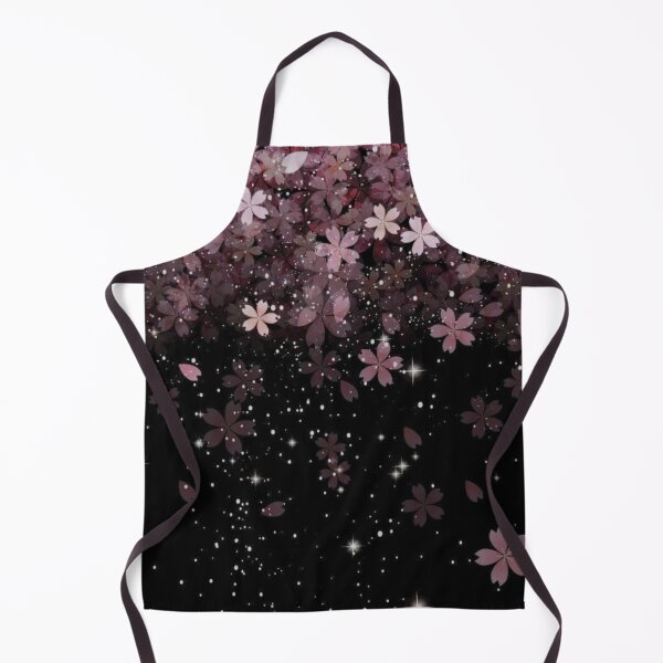Item preview, Floral patterns designed and sold by Guiltygraphics.