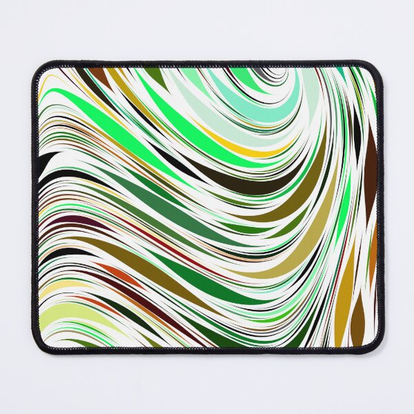 Item preview, Flowfield 78 designed and sold by Captain Whammy.