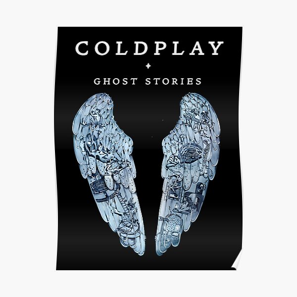 dfet644>> coldplay, coldplay,coldplay,coldplay, coldplay,coldplay Poster