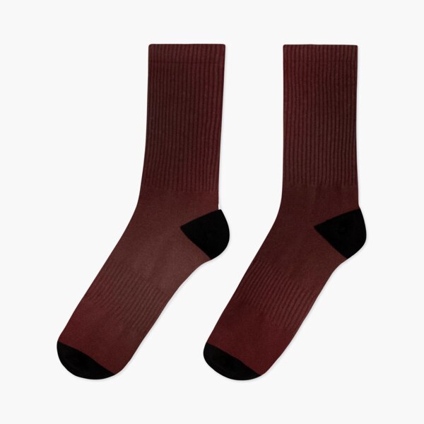 Item preview, Dark red patter designed and sold by Guiltygraphics.