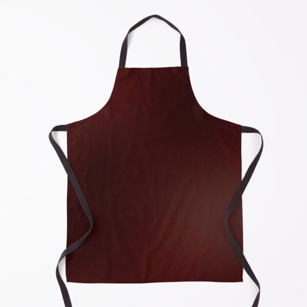 Item preview, Dark red patter designed and sold by Guiltygraphics.
