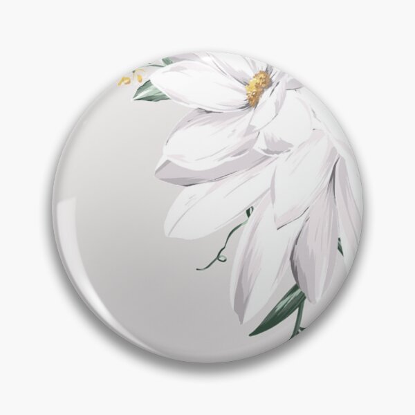 Item preview, flowerr arrt designed and sold by anseljares.