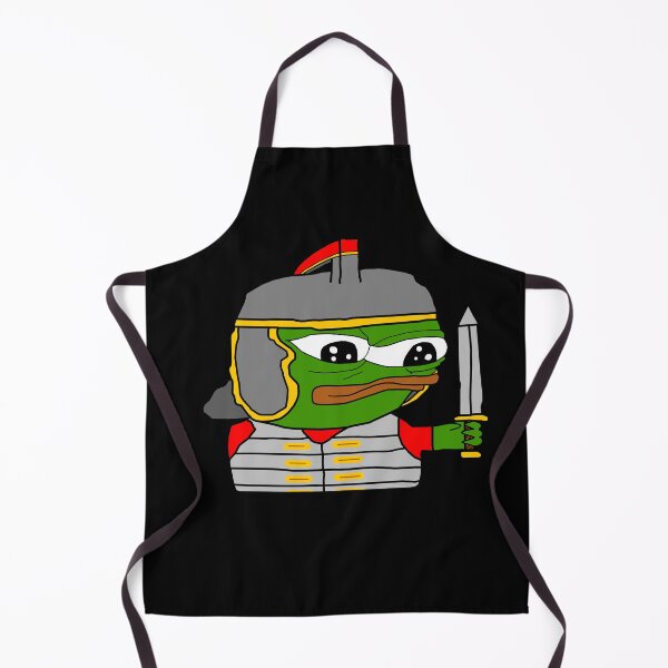 Item preview, Roman Legionnaire Pepe designed and sold by Slav-Art.