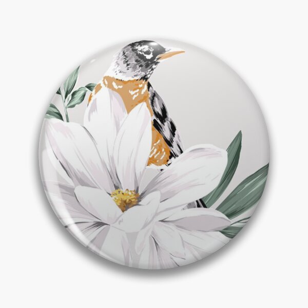Item preview, Copy of flowerr arrt designed and sold by anseljares.