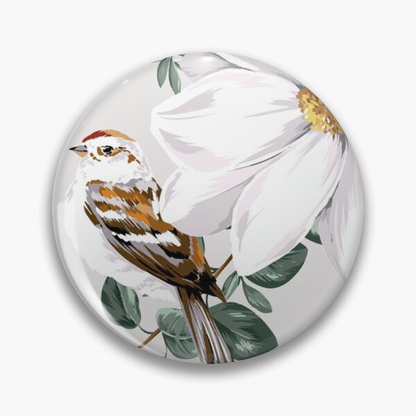 Item preview, Copy of flowerr arrt designed and sold by anseljares.