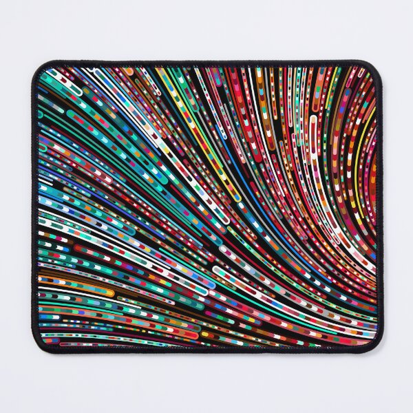 Item preview, Flowfield 79 designed and sold by Captain Whammy.
