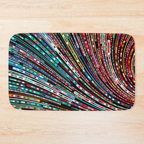Item preview, Flowfield 79 designed and sold by Captain Whammy.