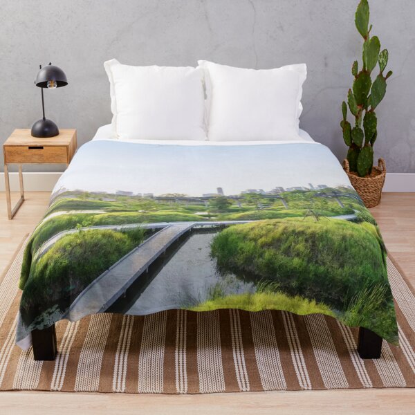 Item preview, Bangkok, Thailand designed and sold by scenerymerch.