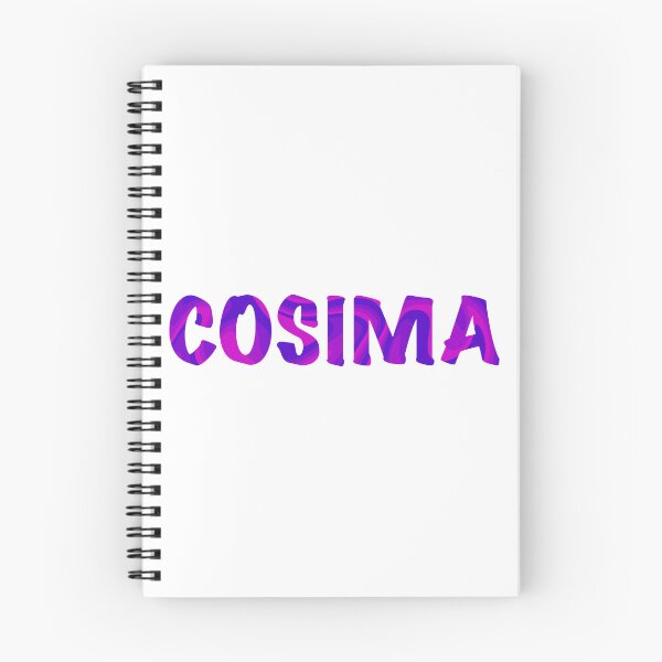 Item preview, Cosima marble designed and sold by Fifi263.