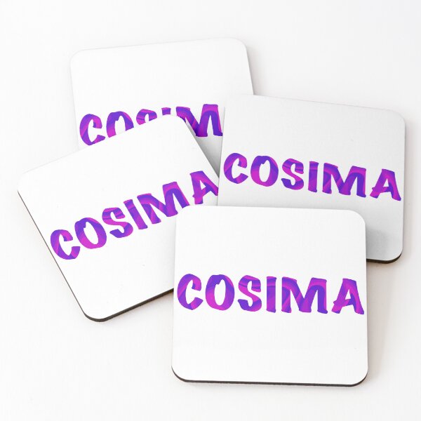 Item preview, Cosima marble designed and sold by Fifi263.