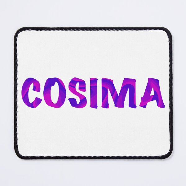 Item preview, Cosima marble designed and sold by Fifi263.