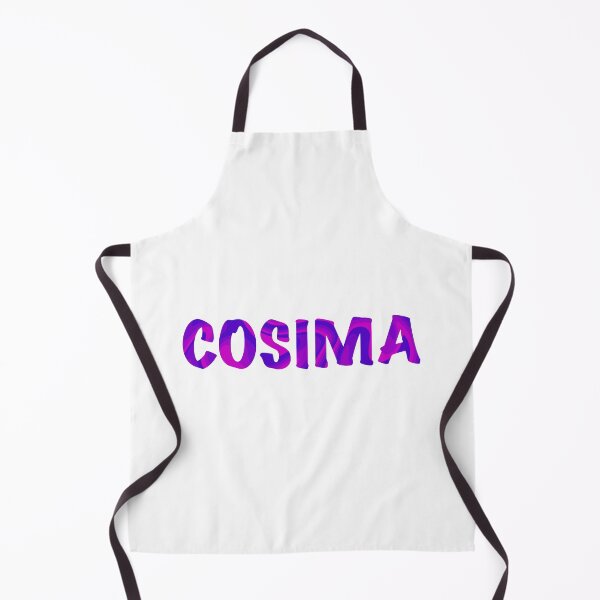 Item preview, Cosima marble designed and sold by Fifi263.
