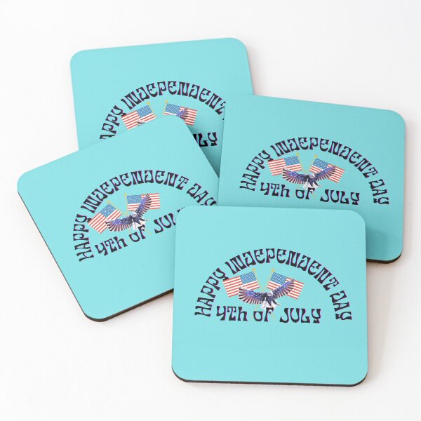 Item preview, Independent Day designed and sold by mamolebo.