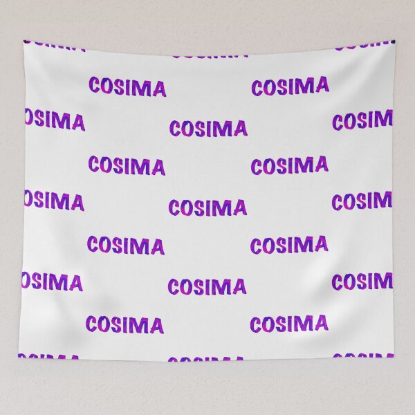 Item preview, Cosima marble designed and sold by Fifi263.