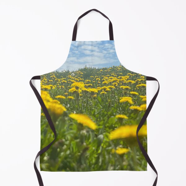 Item preview, Up Hill designed and sold by Abeink1030.