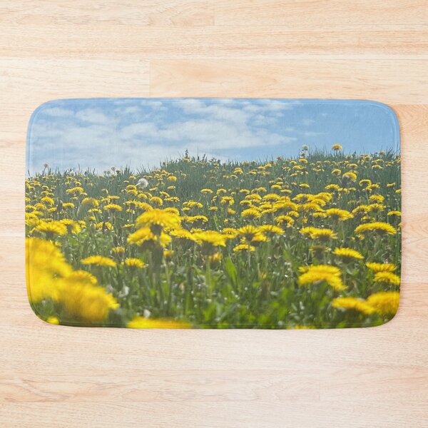Item preview, Up Hill designed and sold by Abeink1030.