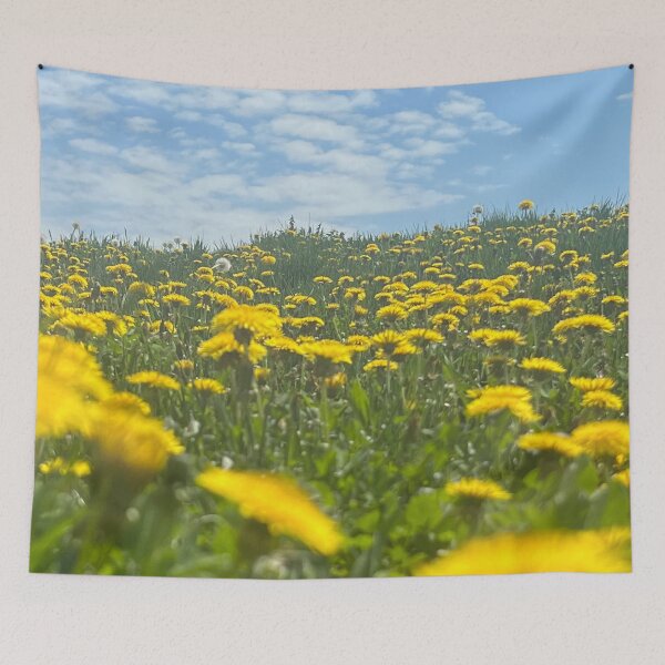 Item preview, Up Hill designed and sold by Abeink1030.