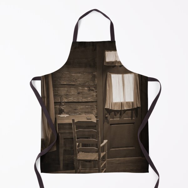 Item preview, Desk and Chair designed and sold by KirtTisdale.