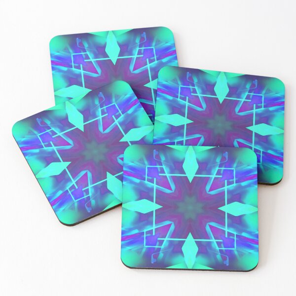 Item preview, Lan Gamma designed and sold by nailsthatglow.