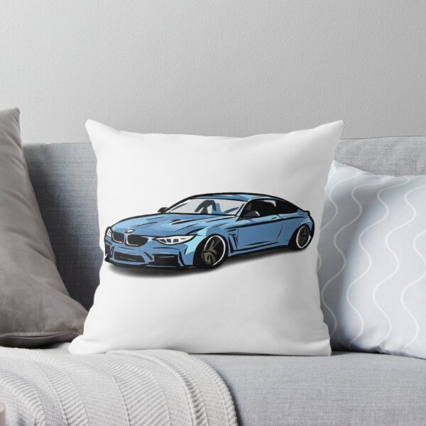 Item preview, GTS-inspired car design designed and sold by Digital-art FI.